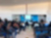 São José avança no plano de fortalecimento da Saúde com 62 novos profissionais 