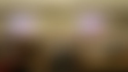 Câmara de São José celebra os 40 anos da Ordem Demolay em Santa Catarina