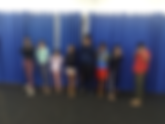 Praça CEU abre inscrições para aulas gratuitas de boxe em São José