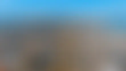 Prefeito Orvino sanciona lei que substitui sirenes por sons suaves em escolas e obras em São José