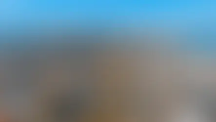 Prefeito Orvino sanciona lei que substitui sirenes por sons suaves em escolas e obras em São José