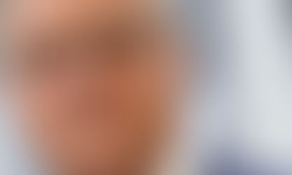 Alckmin diz que governo se antecipou a alta dos combustíveis e que não há motivo para greve dos caminhoneiros