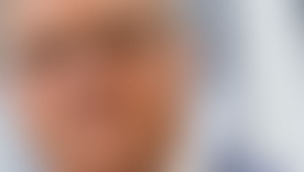 Alckmin diz que governo se antecipou a alta dos combustíveis e que não há motivo para greve dos caminhoneiros