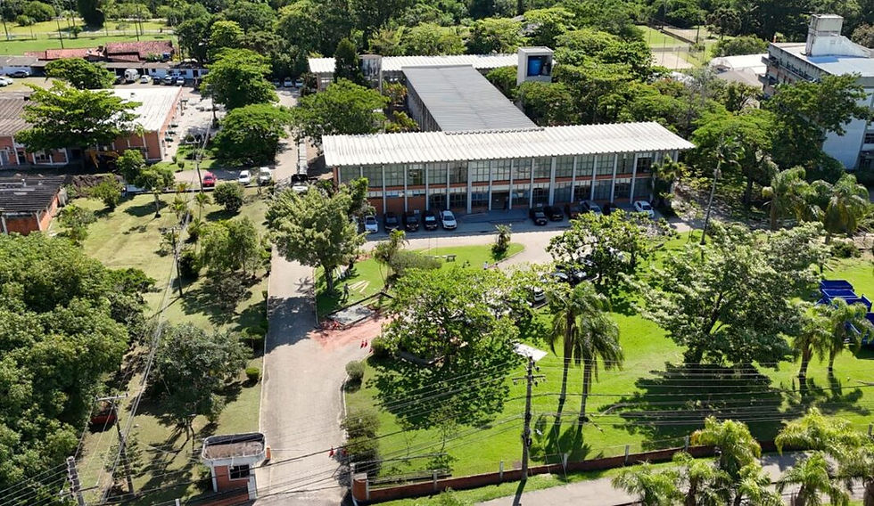 Governo de SC autoriza concurso público da Secretaria da Agricultura e Pecuária