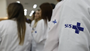 Enamed recebe inscrições para edição de 2026 até dia 29 de junho