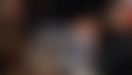 O que pode ser considerado crime de misoginia com a nova lei?