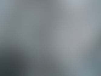 Metade de Santa Catarina enfrenta seca fraca e dez cidades relatam problemas no abastecimento de água