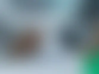 São José é referência no combate à tuberculose O municÃpio ficou classificado entre os que mais prescrevem o medicamento