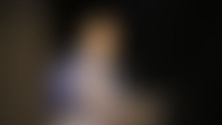 Investimento em transparência é premiado na Câmara de São José 