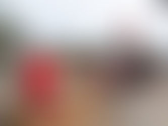 Trânsito terá interdições nesta terça (12) para realocação de fiação elétrica em obras da futura rotatória de Forquilha