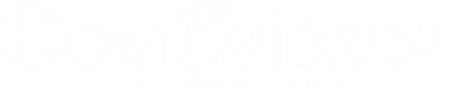 LOGO JORNAL BRANCO.png