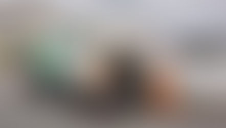 São José conquista 4º lugar em ranking nacional de sustentabilidade na limpeza urbana