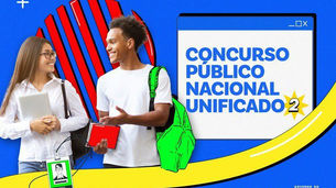 Confira as orientações para a prova discursiva do CPNU 2, que ocorre neste domingo