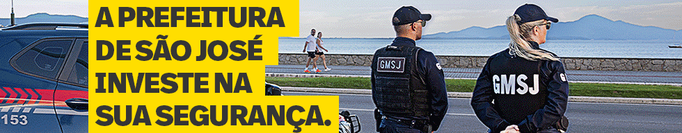 MIC_0001_25O_AF_SegurancaPMSJ-Banner_CTA-980x192px.gif