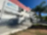 Últimos dias de inscrições para especialização gratuita em Gestão Municipal, da Udesc, no Polo UAB de São José