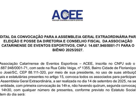 Publicidade Legal