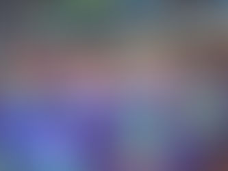 1º Festival de Quadrilhas anima São José neste domingo (13)