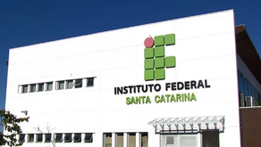IFSC iniciará em Biguaçu com cursos de Tecnologia da Informação e de qualificação básica