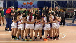 Olesc 2026: Florianópolis é vice-campeã em Lages, com 71 medalhas e 13 troféus