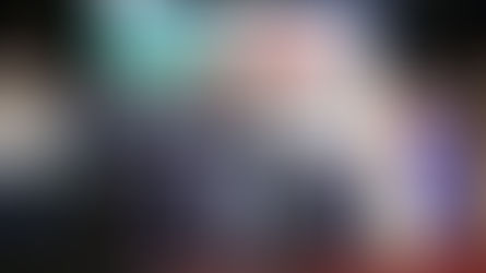 Governador participa de inaugurações em Forquilhinha e da abertura do evento Encantos de Natal