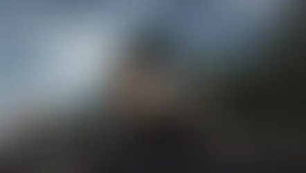 São José autoriza obras de revitalização de pavimentação em 17 ruas de diversos bairros