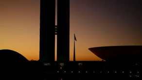 Descrédito de instituições cresce, e 52% desconfiam de partidos políticos, mostra Datafolha