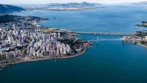 Florianópolis quitará R$ 13,9 milhões em precatórios após acordo e economizará mais de R$ 3 milhões