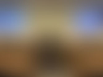 Audiência Pública debate novos contextos urbanos de São José a partir do Plano Diretor