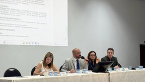 Estado amplia para R$ 40 milhões por ano o repasse aos Consórcios Públicos de Saúde