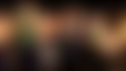 Florianópolis se prepara para a Safra da Tainha 2026, um dos momentos mais esperados do ano