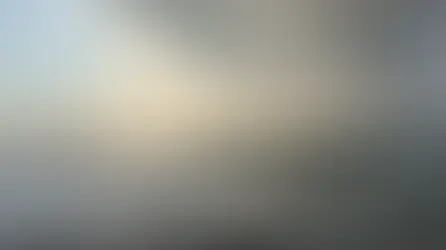 Grande Florianópolis entra em alerta e fenômeno impressiona no céu de Florianópolis