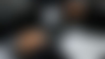 Tecnologia impulsiona economia de SC e Governo do Estado lança programa para qualificar profissionais às vagas de trabalho no setor