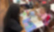 Florianópolis reforça políticas de alfabetização escolar