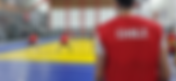 São José abre série de amistosos da Seleção Brasileira B masculina de vôlei contra o Chile