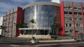 Prefeitura de São José abre inscrições para licença remunerada de servidores que cursam Mestrado ou Doutorado