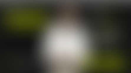 Além do Tatame: Seminário em São José promove integração inédita entre Judô e Jiu-Jitsu