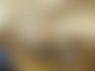 Câmara de São José vai propor que Estado construa outro hospital público na região