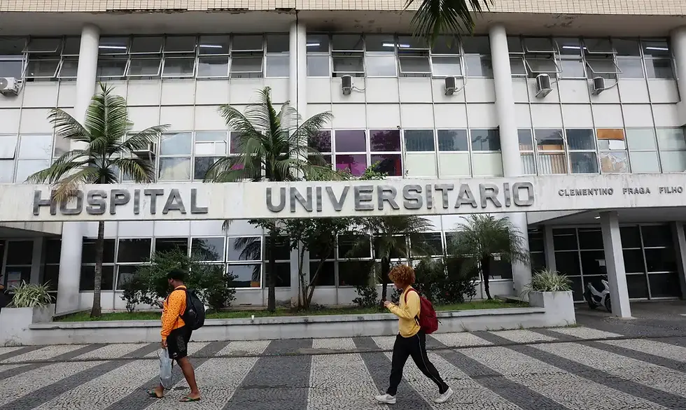 © Rovena Rosa/Agência Brasil