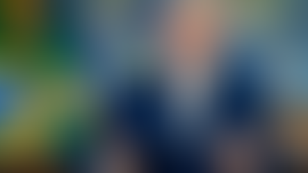 Imposto de Renda zero troca privilégio de poucos por direitos para a maioria, diz Lula