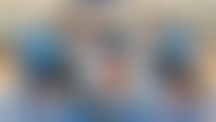 Final de semana de conquistas no esporte de São José