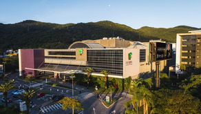 Segundo turno: Floripa Shopping terá posto para justificar ausência nas eleições neste domingo (25)
