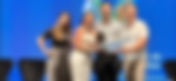 São José é premiado pelo segundo ano consecutivo em congresso estadual de saúde Brasil Aqui Tem SUS
