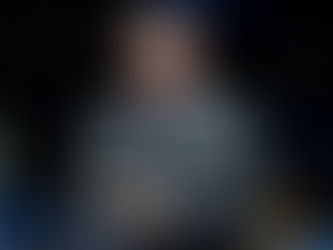 Novos mercados e apoio estatal vão seguir absorvendo tarifaço, afirma Fávaro