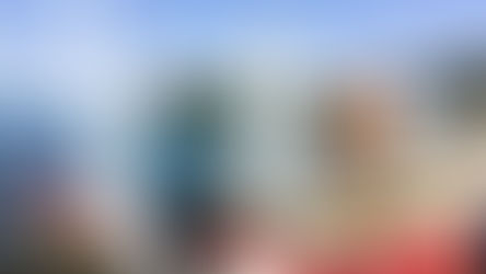 Tradição que vem do mar: Corrida de Canoa movimenta o Centro Histórico de São José