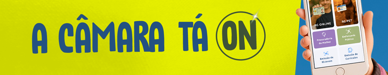CRA_0005_26_N_BANNER_1280x250px.gif