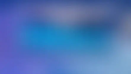 Bento Gonçalves reduz dependência e substitui Bolsa Família por empregos