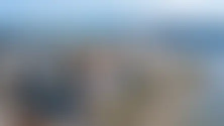 SC Cidades do Futuro transforma municípios de Santa Catarina