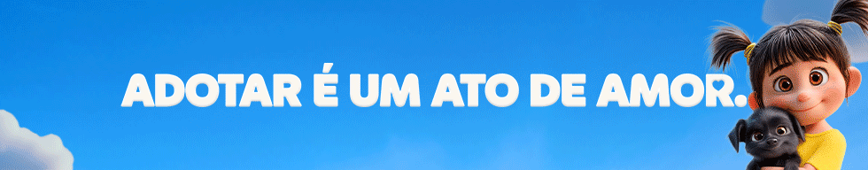 CRA_0019_25H_BANNER_980X192PX.gif