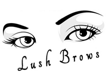 Makeup Brushes