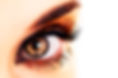 eyelashes.jpg